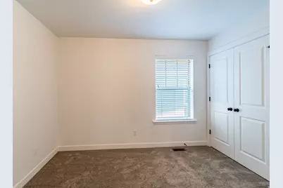 2748 S Gramercy Ave E, Ogden, UT 84403 - Photo 13