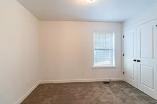 2748 S Gramercy Ave E, Ogden, UT 84403 - Photo 13
