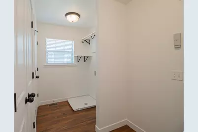 2748 S Gramercy Ave E, Ogden, UT 84403 - Photo 9