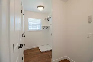 2748 S Gramercy Ave E, Ogden, UT 84403 - Photo 9