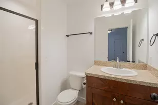 2748 S Gramercy Ave E, Ogden, UT 84403 - Photo 7