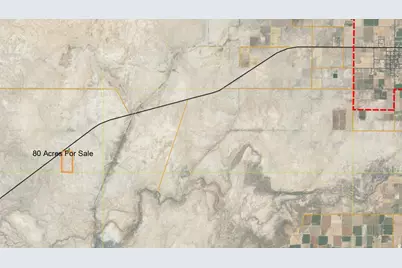 18000 W Hwy 50/6, Delta, UT 84624 - Photo 11