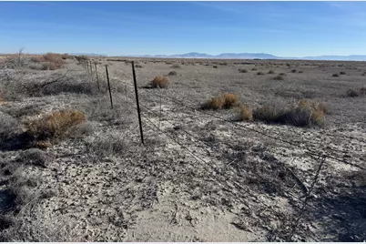 18000 W Hwy 50/6, Delta, UT 84624 - Photo 7