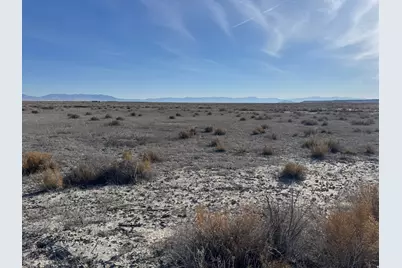 18000 W Hwy 50/6, Delta, UT 84624 - Photo 5