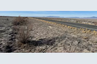 18000 W Hwy 50/6, Delta, UT 84624 - Photo 9