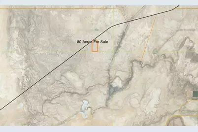 18000 W Hwy 50/6, Delta, UT 84624 - Photo 3
