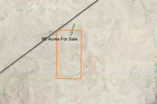 18000 W Hwy 50/6, Delta, UT 84624 - Photo 1