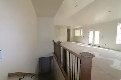 802 N Dryland Cir, Elk Ridge, UT 84651 - Photo 3