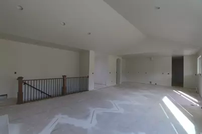 802 N Dryland Cir, Elk Ridge, UT 84651 - Photo 7