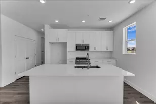5599 Carnelian, Saint George, UT 84790 - Photo 9