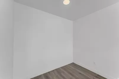 5599 Carnelian #604, Saint George, UT 84790 - Photo 7