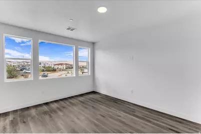 5599 Carnelian #604, Saint George, UT 84790 - Photo 5