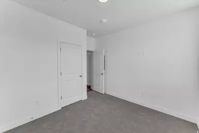 5599 Carnelian #604, Saint George, UT 84790 - Photo 13