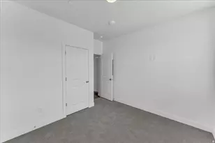 5599 Carnelian, Saint George, UT 84790 - Photo 13
