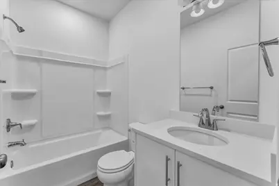 5599 Carnelian #604, Saint George, UT 84790 - Photo 11