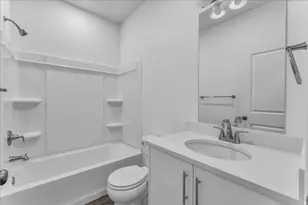 5599 Carnelian, Saint George, UT 84790 - Photo 11