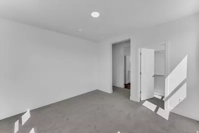 5599 Carnelian #604, Saint George, UT 84790 - Photo 15
