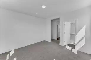5599 Carnelian, Saint George, UT 84790 - Photo 15