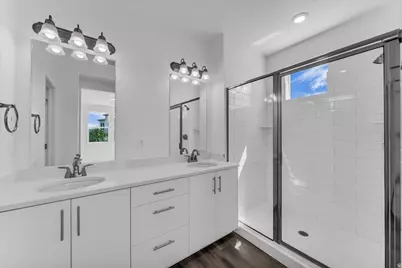 5599 Carnelian #604, Saint George, UT 84790 - Photo 17