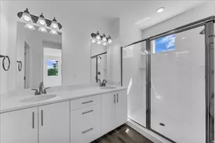 5599 Carnelian, Saint George, UT 84790 - Photo 17