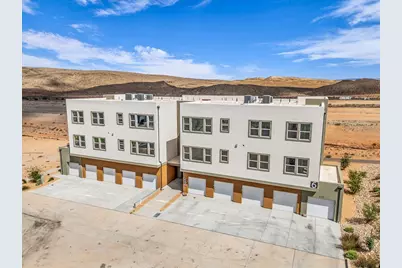 5599 Carnelian #604, Saint George, UT 84790 - Photo 3