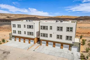 5599 Carnelian, Saint George, UT 84790 - Photo 3