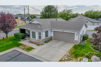 4623 S Blossom, Roy, UT 84067 - Photo 3