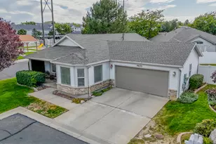 4623 S Blossom, Roy, UT 84067 - Photo 3
