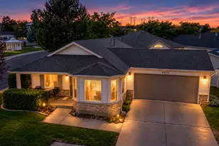4623 S Blossom, Roy, UT 84067 - Photo 1