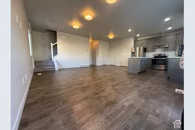 5377 W Simmons Peak Pl, Herriman, UT 84096 - Photo 11