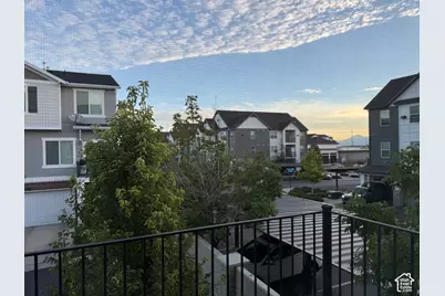 5377 W Simmons Peak Pl, Herriman, UT 84096 - Photo 13