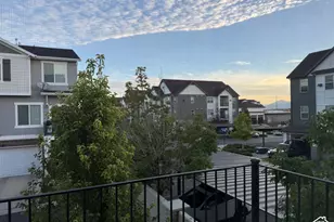 5377 W Simmons Peak Pl, Herriman, UT 84096 - Photo 13