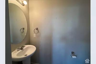 5377 W Simmons Peak Pl, Herriman, UT 84096 - Photo 29