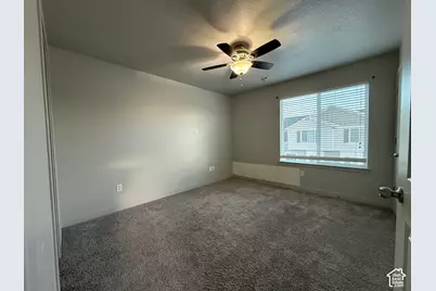 5377 W Simmons Peak Pl, Herriman, UT 84096 - Photo 17