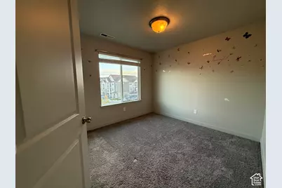5377 W Simmons Peak Pl, Herriman, UT 84096 - Photo 21