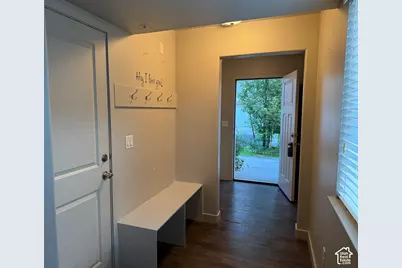 5377 W Simmons Peak Pl, Herriman, UT 84096 - Photo 3