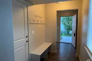 5377 W Simmons Peak Pl, Herriman, UT 84096 - Photo 3