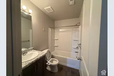5377 W Simmons Peak Pl, Herriman, UT 84096 - Photo 15