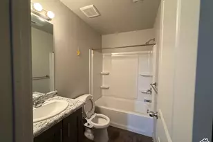 5377 W Simmons Peak Pl, Herriman, UT 84096 - Photo 15