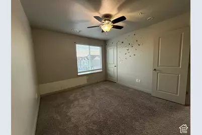 5377 W Simmons Peak Pl, Herriman, UT 84096 - Photo 19
