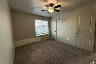 5377 W Simmons Peak Pl, Herriman, UT 84096 - Photo 19