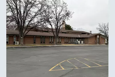 495 E 5600 S, Murray, UT 84107 - Photo 5