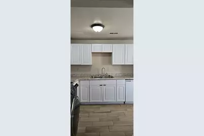 4639 S Arlington Park Dr W, West Valley, UT 84120 - Photo 3