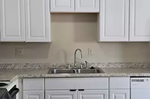 4639 S Arlington Park Dr W, West Valley, UT 84120 - Photo 3
