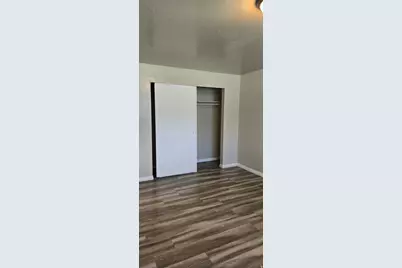4639 S Arlington Park Dr W, West Valley, UT 84120 - Photo 13