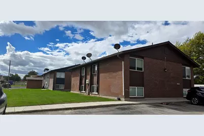 4639 S Arlington Park Dr W, West Valley, UT 84120 - Photo 9