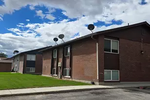 4639 S Arlington Park Dr W, West Valley, UT 84120 - Photo 9