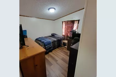 3860 S Midland Dr #A50, Roy, UT 84067 - Photo 37