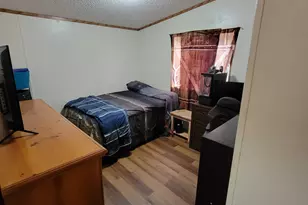 3860 S Midland Dr, Roy, UT 84067 - Photo 37