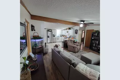 3860 S Midland Dr #A50, Roy, UT 84067 - Photo 13